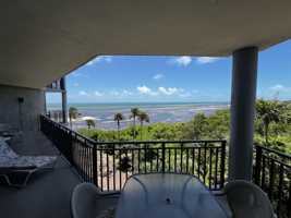 featured image of 1800 Atlantic Blvd