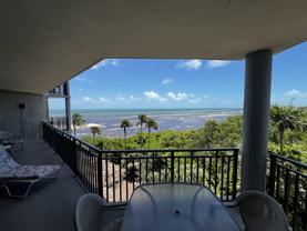 1800 Atlantic Blvd - Photo 1 of 1