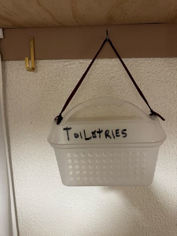 3211 West Blvd - Photo 2 of 7