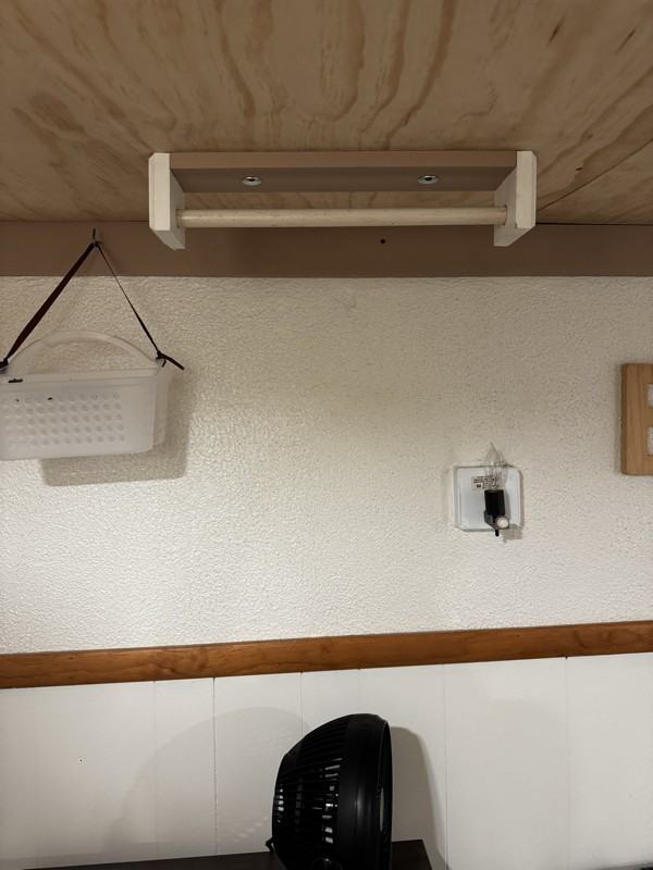 3211 West Blvd - Photo 3 of 7