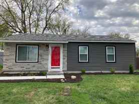 4231 Greenwood St - Photo 1 of 1