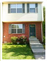 3555 Seneca Forest Dr - Photo 1 of 1
