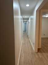 120 Beach St #1FL - Photo 1 of 1