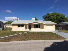 4549 Kennedy Dr - Photo 1 of 1