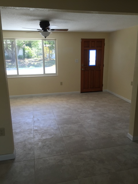 4549 Kennedy Dr - Photo 2 of 13