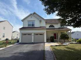 28 Lotus Cir N - Photo 1 of 1