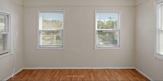277 Delaware Ave #2 - Photo 1 of 1