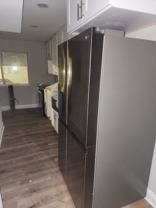 390 W Lake Ave Nw - Photo 1 of 1