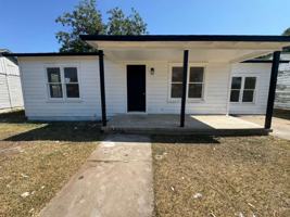 featured image of 2509 Chestnut St