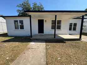 2509 Chestnut St - Photo 1 of 1