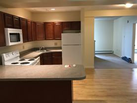 181 Main St #3 - Photo 1 of 1