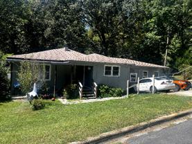 2638 Clayton St #A - Photo 1 of 1
