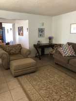 2611 N Winstel Blvd #2612 - Photo 1 of 1