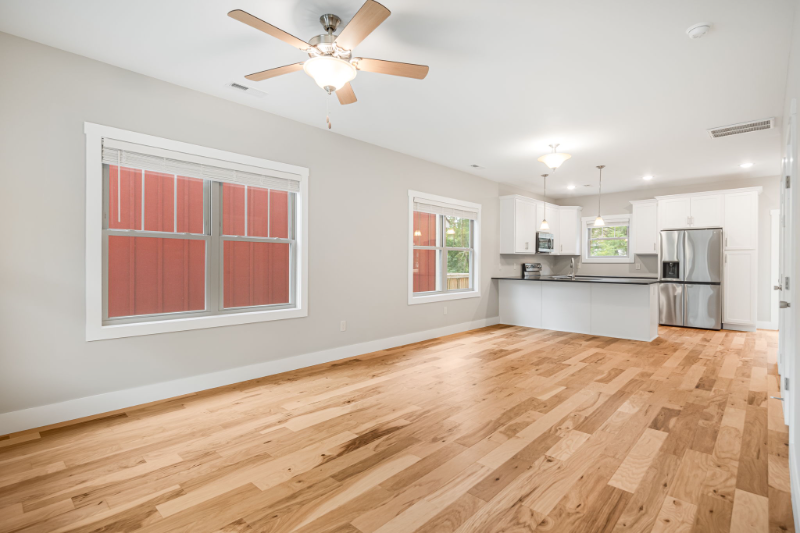 32 Wheeler Rd - Photo 2 of 20