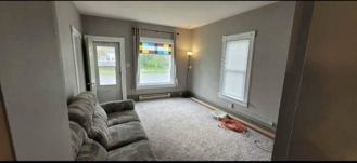 315 8th Ave - Photo 1 of 1