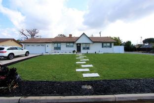 1864 Rutgers Dr - Photo 1 of 1