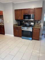 1493 River St #3 - Photo 1 of 1