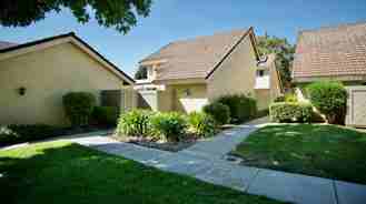 263 Truckee Ln - Photo 1 of 1