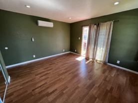 5437 California Ave - Photo 1 of 1