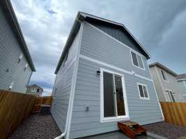 featured image of 13516 Arriba Dr #12