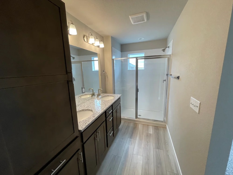 13516 Arriba Dr #12 - Photo 2 of 11