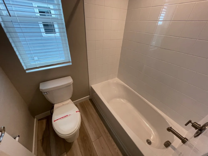 13516 Arriba Dr #12 - Photo 3 of 11