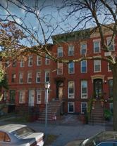 64 Madison Ave #4 - Photo 1 of 1