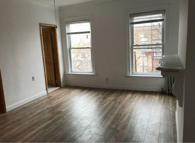 64 Madison Ave #4 - Photo 2 of 8