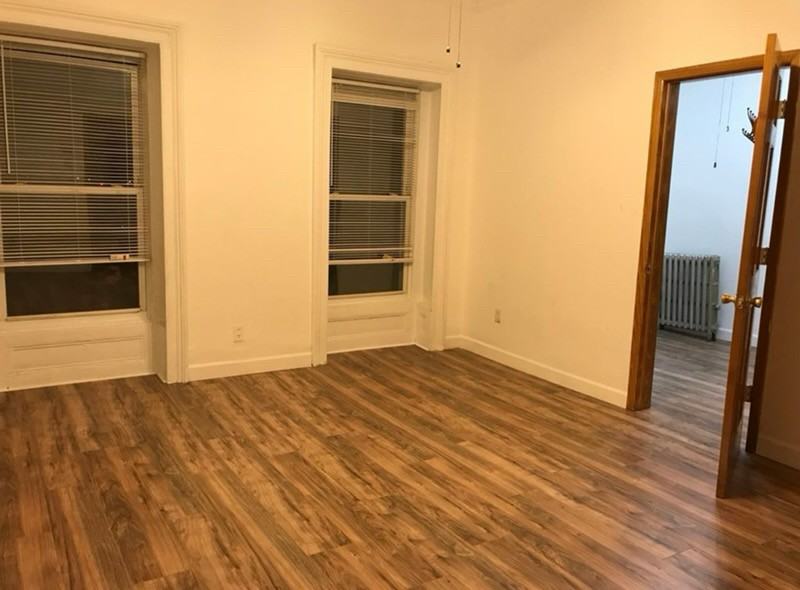 64 Madison Ave #4 - Photo 3 of 8