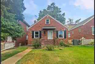 5041 Parker Ave - Photo 1 of 1