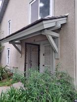 7131 Farralone Ave #82 - Photo 1 of 1