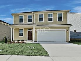 2685 Rainbow Ridge Rd - Photo 1 of 1