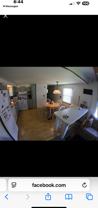 108 Tilghman Ave - Photo 1 of 1