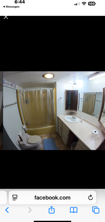 108 Tilghman Ave - Photo 2 of 4