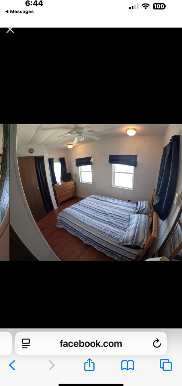 108 Tilghman Ave - Photo 3 of 4