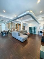 701 Montana St #1 - Photo 1 of 1