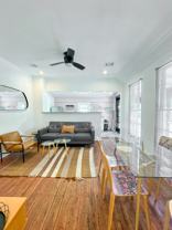701 Montana St #2 - Photo 1 of 1