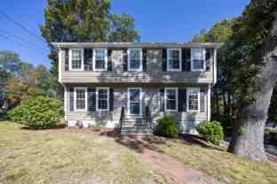 12 Jillson Cir - Photo 1 of 1