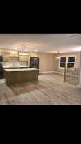 620 N Whitetail Cir - Photo 1 of 1
