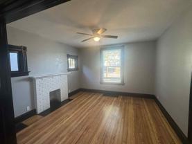 225 Gordon Ave - Photo 1 of 1