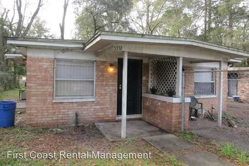 3332 Rayford Street Apartments 3332 Rayford St, Jacksonville, FL