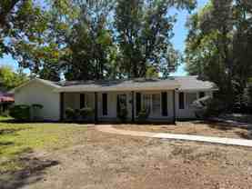 3018 N Colonial Dr - Photo 1 of 1