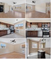 2501 W Touhy Ave #102 - Photo 1 of 1