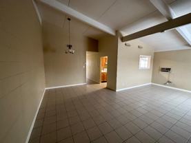 12282 Green Mountain St - Photo 1 of 1