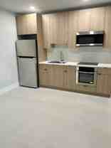 1628 Nw 5th Ave #1 - Photo 1 of 1