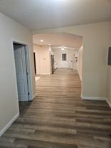 647 E 12th St - Photo 1 of 1