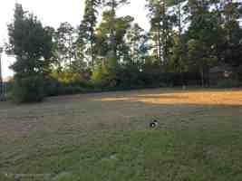 featured image of 138 Navaho Trail #146