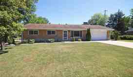 9952 E Watson Rd - Photo 1 of 1