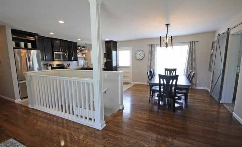 9952 E Watson Rd - Photo 3 of 19