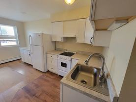 6151 W Belmont Ave #2 - Photo 1 of 1